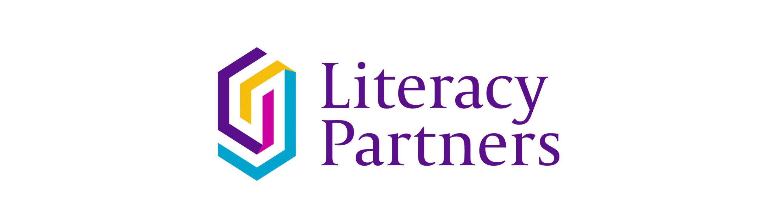 Literacy Partners