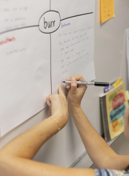 Screenshot 2026-04-15 at 1.55.16 PM