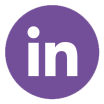 Linked In